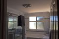 Property photo of 20 Illyarrie Street Leeman WA 6514