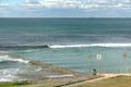 Property photo of 13/112 Ewos Parade Cronulla NSW 2230