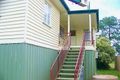 Property photo of 5 Hakea Street Russell Island QLD 4184