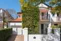 Property photo of 35 Drane Street Clayfield QLD 4011