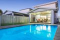 Property photo of 11A Elderberry Street Thornlands QLD 4164
