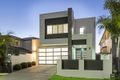 Property photo of 11A Elderberry Street Thornlands QLD 4164