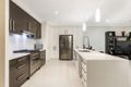 Property photo of 11A Elderberry Street Thornlands QLD 4164