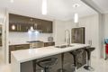 Property photo of 11A Elderberry Street Thornlands QLD 4164