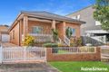 Property photo of 216 Great North Road Five Dock NSW 2046
