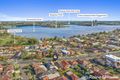 Property photo of 216 Great North Road Five Dock NSW 2046