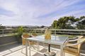 Property photo of 5/16 Goodwin Street Narrabeen NSW 2101