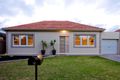 Property photo of 12 White Avenue Lockleys SA 5032