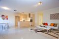 Property photo of 12 White Avenue Lockleys SA 5032