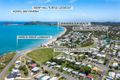 Property photo of 10 Cathne Street Cooee Bay QLD 4703