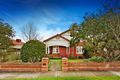 Property photo of 9 Banchory Street Essendon VIC 3040