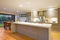 Property photo of 4 Fairport Street North Curl Curl NSW 2099