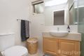 Property photo of 2/89 Quinn Street Deer Park VIC 3023