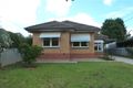 Property photo of 2 Harold Street Payneham SA 5070