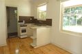 Property photo of 2 Harold Street Payneham SA 5070