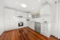 Property photo of 19 Billiard Street Bracken Ridge QLD 4017