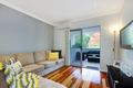 Property photo of 9/124 Terralong Street Kiama NSW 2533