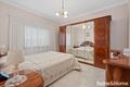 Property photo of 216 Great North Road Five Dock NSW 2046