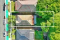 Property photo of 222 Doncaster Avenue Kensington NSW 2033