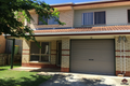 Property photo of 17/10 Diamond Street Slacks Creek QLD 4127