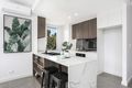 Property photo of 6/51-53 Trafalgar Street Peakhurst NSW 2210