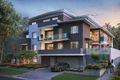 Property photo of 6/51-53 Trafalgar Street Peakhurst NSW 2210