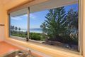 Property photo of 108 Elizabeth Drive Vincentia NSW 2540