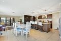 Property photo of 3 Clematis Crescent Manor Lakes VIC 3024