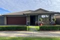 Property photo of 74 Royal Parade Kilmore VIC 3764
