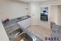 Property photo of 8 Sentry Close Woodvale WA 6026