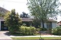 Property photo of 106 Boomerang Road St Lucia QLD 4067