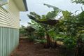 Property photo of 5 Hakea Street Russell Island QLD 4184