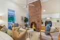 Property photo of 59 Kent Road Wooloowin QLD 4030