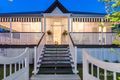 Property photo of 59 Kent Road Wooloowin QLD 4030
