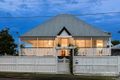 Property photo of 59 Kent Road Wooloowin QLD 4030