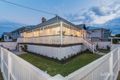 Property photo of 59 Kent Road Wooloowin QLD 4030