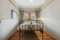 Property photo of 13 Hely Avenue Turvey Park NSW 2650