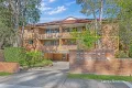 Property photo of 2/18-20 Sheffield Street Merrylands NSW 2160