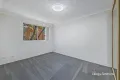 Property photo of 2/18-20 Sheffield Street Merrylands NSW 2160