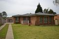 Property photo of 64 Lyndhurst Drive Bomaderry NSW 2541
