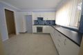 Property photo of 64 Lyndhurst Drive Bomaderry NSW 2541