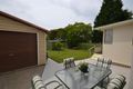 Property photo of 64 Lyndhurst Drive Bomaderry NSW 2541