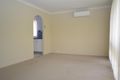 Property photo of 64 Lyndhurst Drive Bomaderry NSW 2541