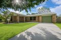Property photo of 8 Daffodil Close Zillmere QLD 4034