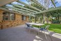 Property photo of 8 Daffodil Close Zillmere QLD 4034
