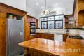 Property photo of 2 Clarinda Street Caulfield South VIC 3162