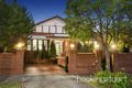 Property photo of 2 Clarinda Street Caulfield South VIC 3162