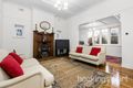 Property photo of 2 Clarinda Street Caulfield South VIC 3162