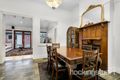 Property photo of 2 Clarinda Street Caulfield South VIC 3162