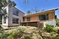 Property photo of 72 Wilpena Street Eden Hills SA 5050